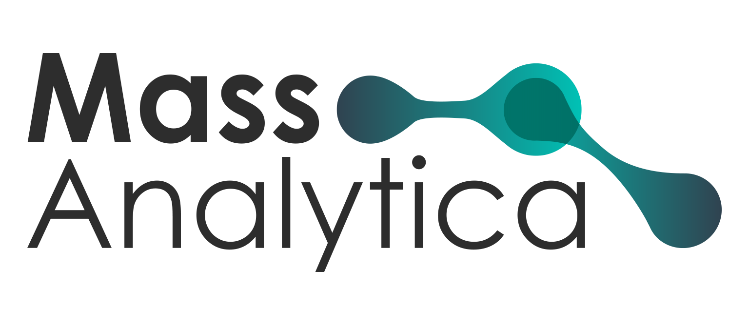 Mass Spec Analytica SL
